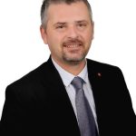 Hüseyin Öner