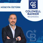 Hüseyin Öztürk