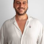 Hüseyin Şanlı