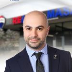 Hüseyin Sefa Akar