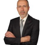 Hüseyin Sündük