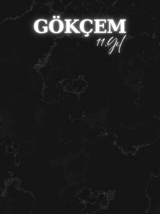 huseyin-tekin-profil