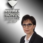 Hüsna Azrak