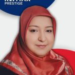 Hüsniye Balbunar