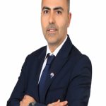 Hüsnü Özkılıç