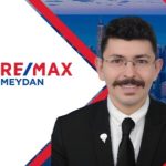 Hüsnü Uluç Kaya