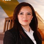Hüsnüye Akın Dursun