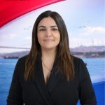 İlknur Yücel