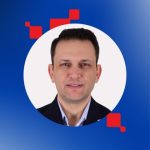 İbrahim Acar