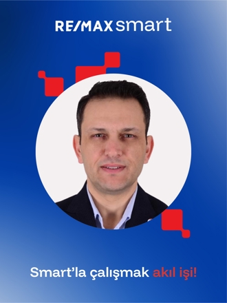 ibrahim-acar-profil
