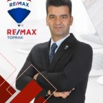 İbrahim Adsız