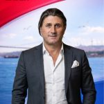İbrahim Aksu