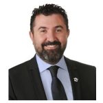 İbrahim Aydıner