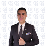 İbrahim Çankır