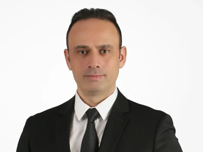 ibrahim-coskun-profil