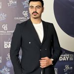İbrahim Doğan