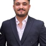 İbrahim Enes Kurt