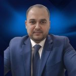 İbrahim Ergün