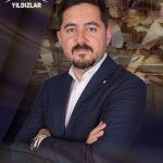 İbrahim Eroğlu