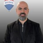 İbrahim Fikirlier