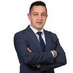 İbrahim Firidin
