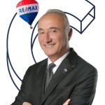 İbrahim Gemiköz