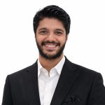 İbrahim Güder