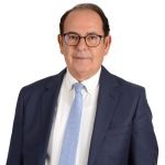 İbrahim Güler