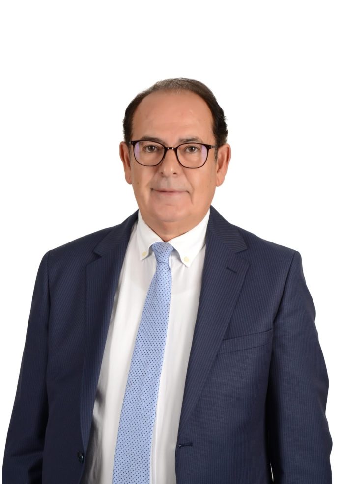 ibrahim-guler-profil