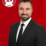 İbrahim Günay