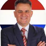 İbrahim Hakkı Köse