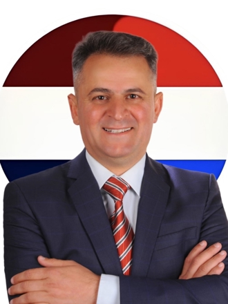 ibrahim-hakki-kose-profil