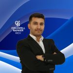 İbrahim Halil Arca
