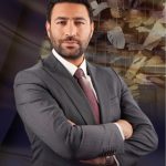 İbrahim Halil Kızılay