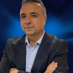 İbrahim Halil Uzuner