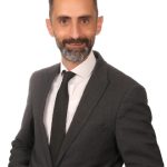 İbrahim İmamoğlu