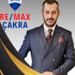 İbrahim İnanç Çakıroğlu