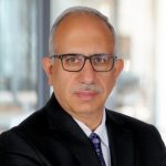 İbrahim İzgördü