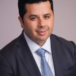 İbrahim Kaya