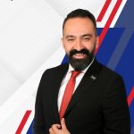 İbrahim Kılıç
