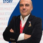 İbrahim Kıraç