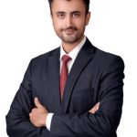 İbrahim Ozan Özyıldız