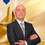 İbrahim Şekerli
