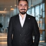 İbrahim Turan