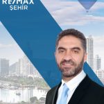 İbrahim Türkmen
