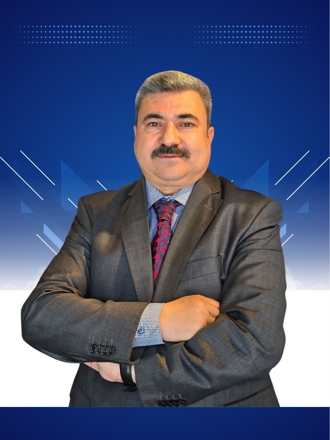 ibrahim-unluturk-profil