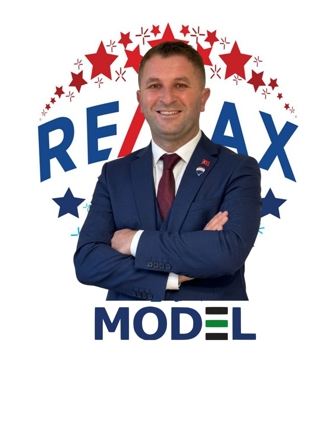 ibrahim-varol-profil
