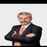 İbrahim Yaman