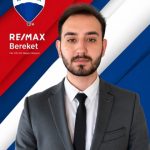 İbrahim Yavuz Durak