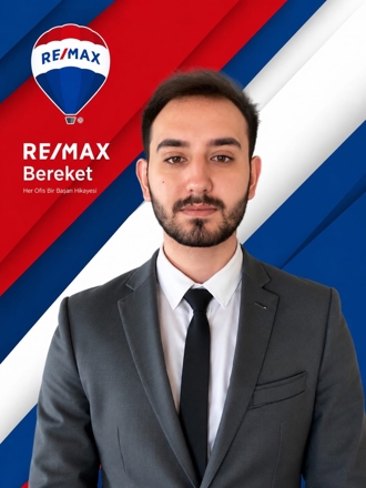 ibrahim-yavuz-durak-profil